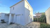 Vente Maison Vendargues 5 pieces 104 m2
