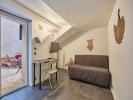 For sale Apartment Beaurecueil AIX-EN-PROVENCE 12 m2