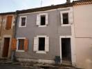 For sale House Valence-sur-baise 168 m2 8 pieces