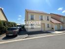 Vente Maison Sept-saulx  5 pieces 154 m2
