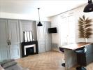 For rent Apartment Lyon-3eme-arrondissement  36 m2