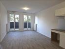For rent Apartment Blanc-mesnil  40 m2 2 pieces