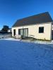 Vente Maison Bouvron  3 pieces 76 m2