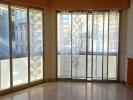For sale Apartment Montpellier Gare 128 m2 5 pieces