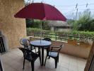 Vente Appartement Moriani-plage  2 pieces 49 m2