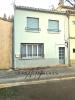 For sale House Couiza  96 m2 4 pieces