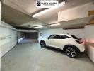 For sale Parking Mandelieu-la-napoule  31 m2