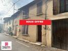 For sale House Rians  80 m2 3 pieces