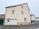 Vente Maison Mayet-de-montagne  3 pieces 127 m2