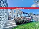 For sale House Wimereux 124 m2 6 pieces