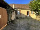 For sale House Dussac  110 m2 6 pieces
