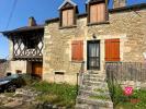 For sale House Lucy-le-bois  109 m2 6 pieces