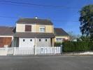 For sale House Tessy-sur-vire 70 m2 4 pieces
