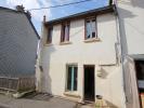 Vente Maison Mont-dore  3 pieces 57 m2