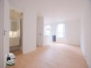 For sale Apartment building Clermont-ferrand  100 m2 5 pieces