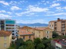 For sale Apartment Ajaccio  27 m2 2 pieces