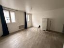 For sale Apartment Rouen 34 m2 2 pieces