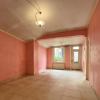For sale House Bourget 66 m2 4 pieces