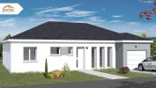 Vente Maison Ippling  5 pieces 100 m2