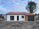 For sale House Seignosse  85 m2 4 pieces