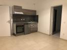Location Appartement Mormant  2 pieces 30 m2