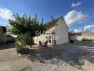 Vente Maison Chemilly-sur-yonne 5 pieces 107 m2