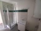 Vente Appartement Audincourt  3 pieces 47 m2