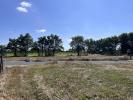 For sale Land Champtoceaux OREE-D'ANJOU 310 m2
