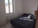 Location Appartement Marseille-15eme-arrondissement  2 pieces 32 m2