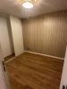 For rent Apartment Marseille-13eme-arrondissement 53 m2 3 pieces