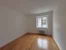Location Appartement Lyon-7eme-arrondissement  24 m2
