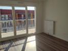 For rent Apartment Poitiers 45 m2 2 pieces