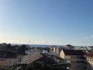For rent Apartment Cannes  70 m2 3 pieces