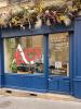For sale Commerce Paris-18eme-arrondissement  25 m2
