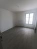 Location Maison Levignen 2 pieces 48 m2