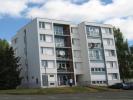 For rent Apartment Hericourt  98 m2 5 pieces