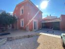 Vente Maison Limoux 5 pieces 145 m2