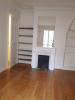 For rent Apartment Paris-7eme-arrondissement  38 m2 2 pieces