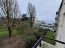 For rent Apartment Brest 89 m2 5 pieces