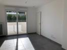 Location Appartement Juvignac 2 pieces 41 m2