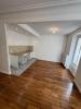 For rent Apartment Paris-12eme-arrondissement  40 m2 2 pieces