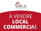 Vente Local commercial Vesoul  400 m2