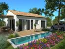 For sale House Saint-martin-d'oney 80 m2 4 pieces