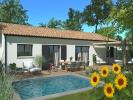 For sale House Saint-martin-d'oney 90 m2 4 pieces