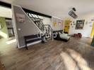 Vente Maison Henin-beaumont  7 pieces 98 m2