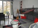 For sale Apartment Saint-martin-d'heres 52 m2 3 pieces