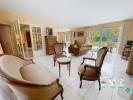 For rent House Ecouen  242 m2 5 pieces