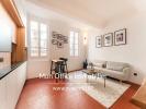 For sale Apartment Beaurecueil AIX-EN-PROVENCE 28 m2 2 pieces