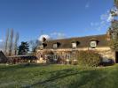 For sale House Heudreville-sur-eure  180 m2 7 pieces