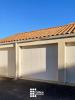 For sale Parking Sables-d'olonne  13 m2